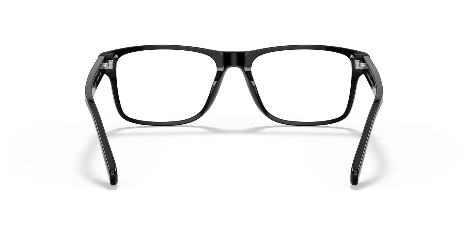 Polo 2223 Eyeglasses - view 15